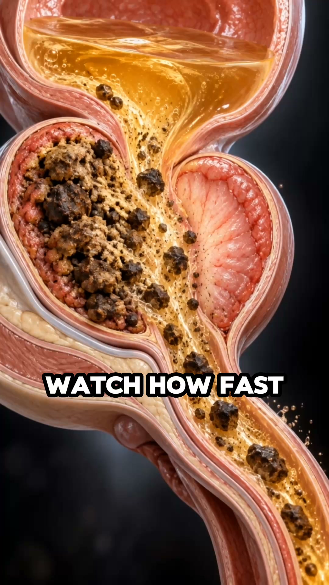 The 10X Stronger Black Seed Oil Your Body Needs