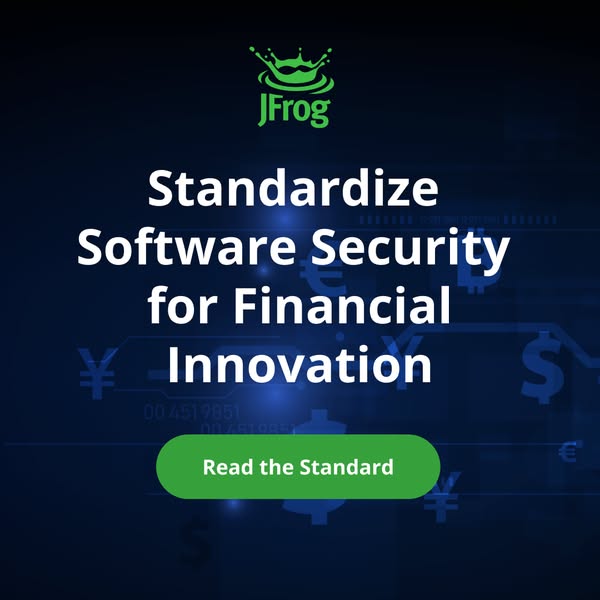 Achieve Unwavering Software Compliance