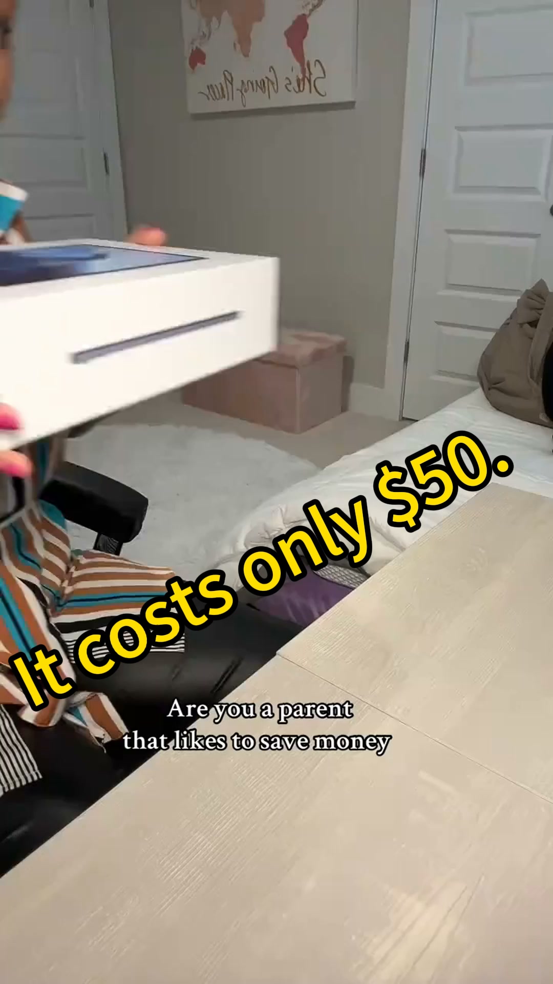 The $49.99 Tablet Combo