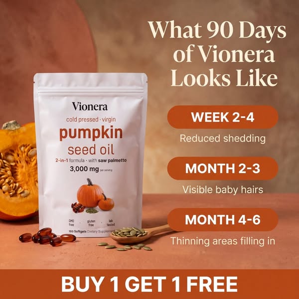 BOGO Sale Ends Today!