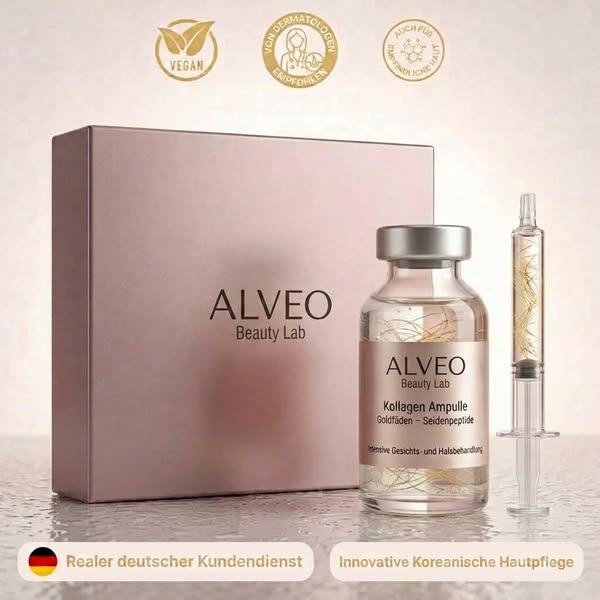 ALVEO