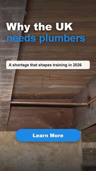 Learn more