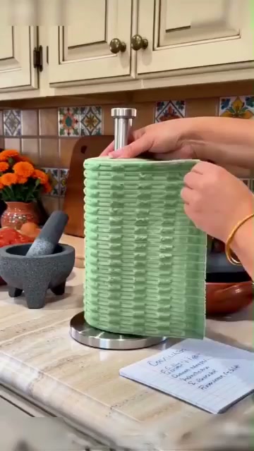Anúncio de Rianmond.