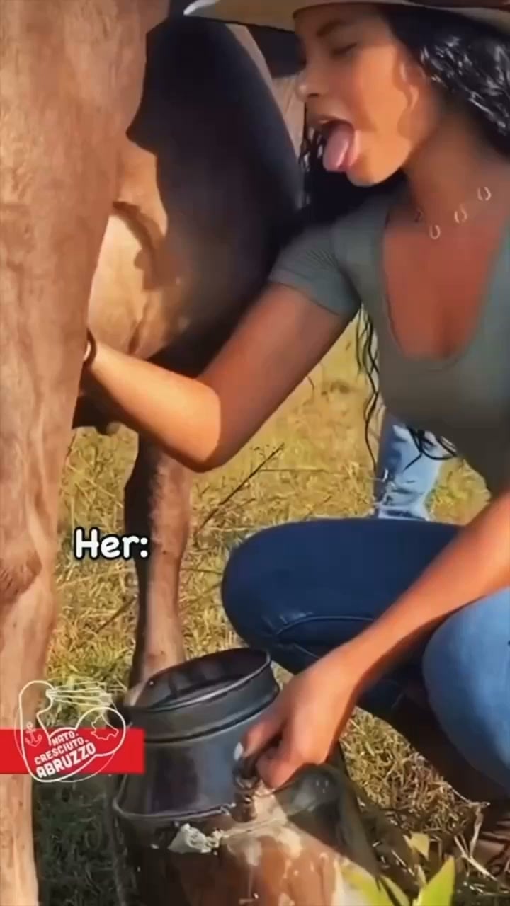 NO NONSENSE