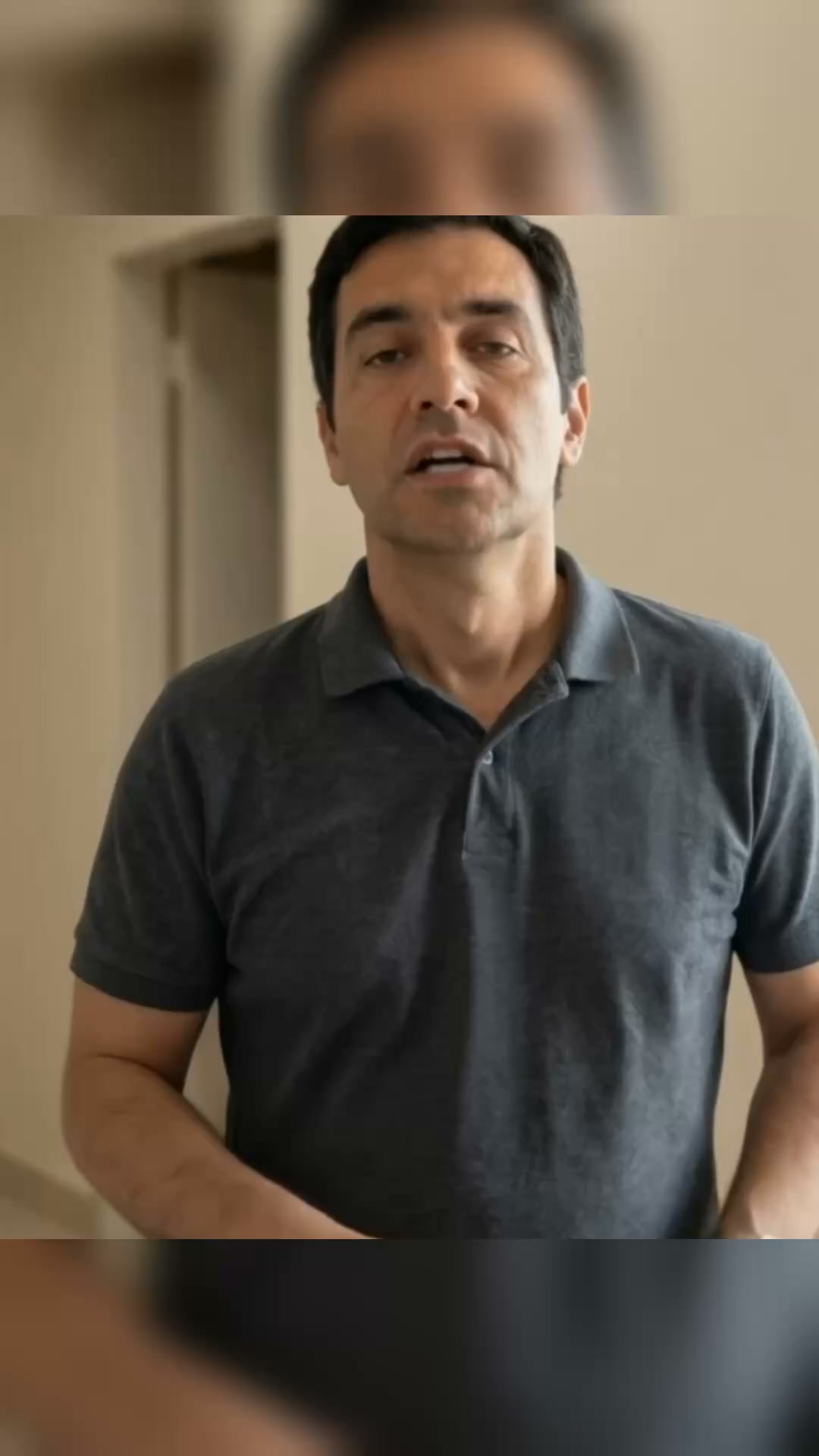 Sem obras. Pagas quando receberes em casa.