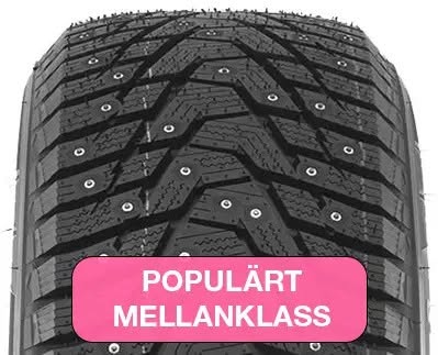 Däckvaruhuset Molway AB