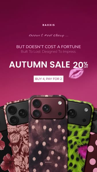 Buy 4, Pay For 2