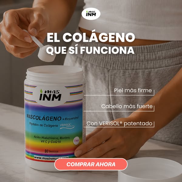 El gesto de 5 minutos que tu piel agradece