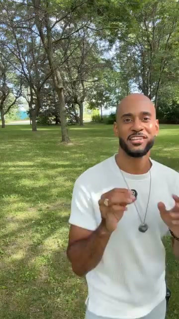 Learn Rapid Hypnosis in 2 Hours