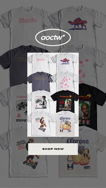 Gear up for the streets