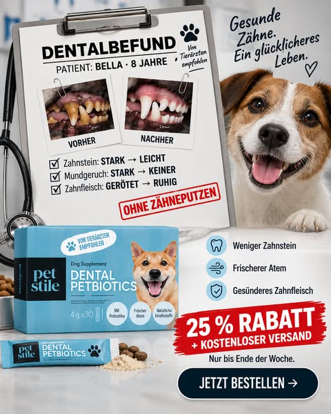 Heute bis zu 25% sparen
