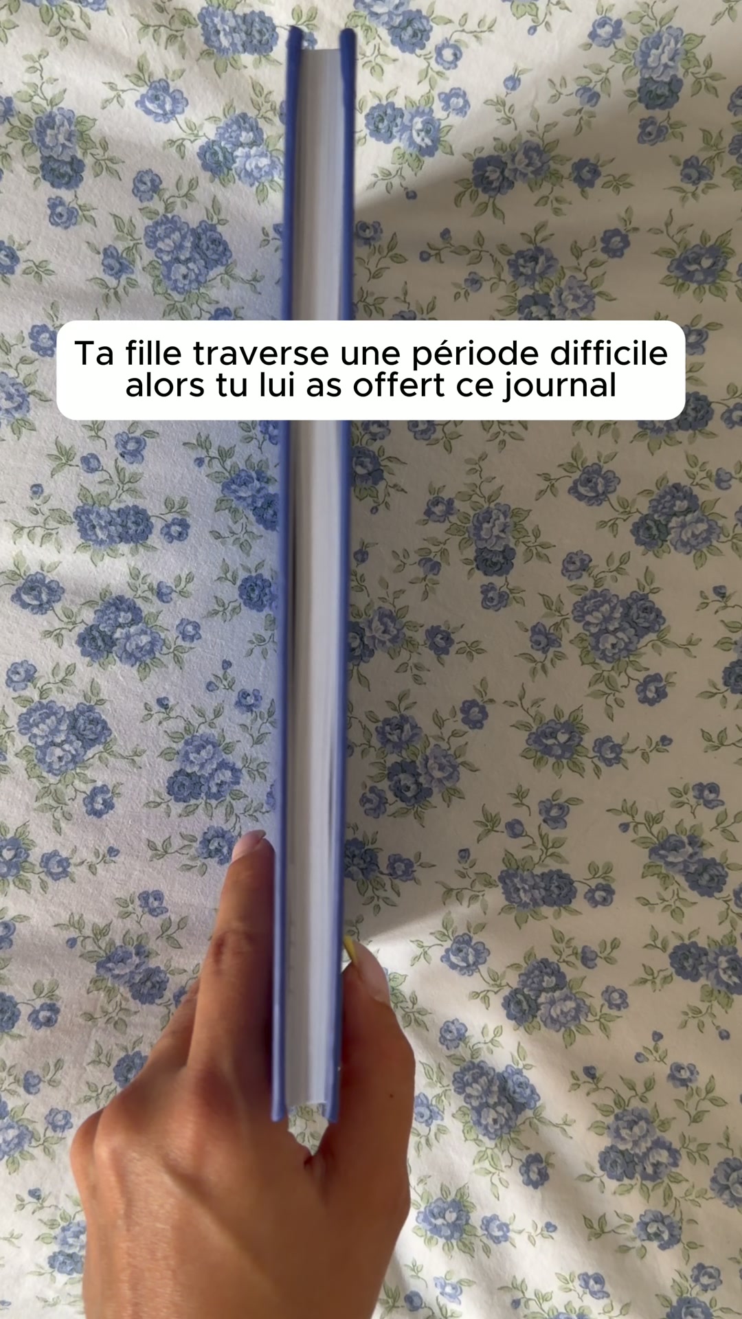 90 jours pour se retrouver