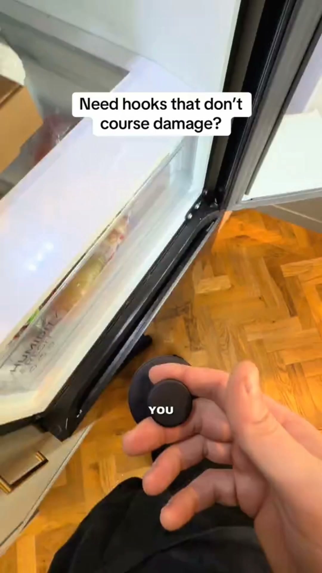 𝗙𝗥𝗘𝗘 𝗦𝗛𝗜𝗣𝗣𝗜𝗡𝗚 𝗪𝗢𝗥𝗟𝗗𝗪𝗜𝗗𝗘 𝗧𝗛𝗜𝗦 𝗪𝗘𝗘𝗞 𝗢𝗡𝗟𝗬