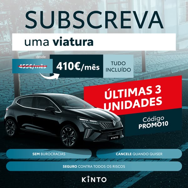 Últimas 3 unidades