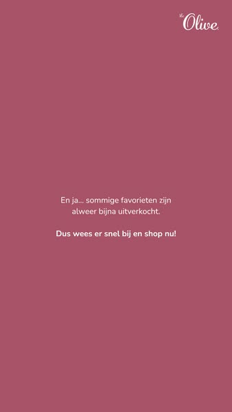 Maak jouw cadeau echt uniek met een naam