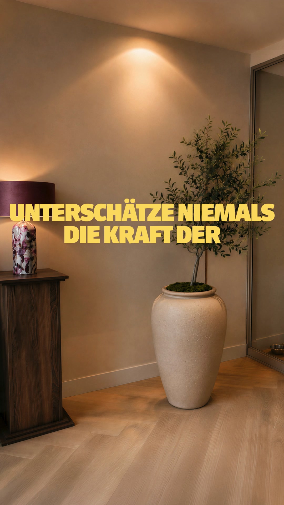Heute 20% Rabatt