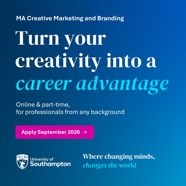 Last Chance to Apply for September 2026