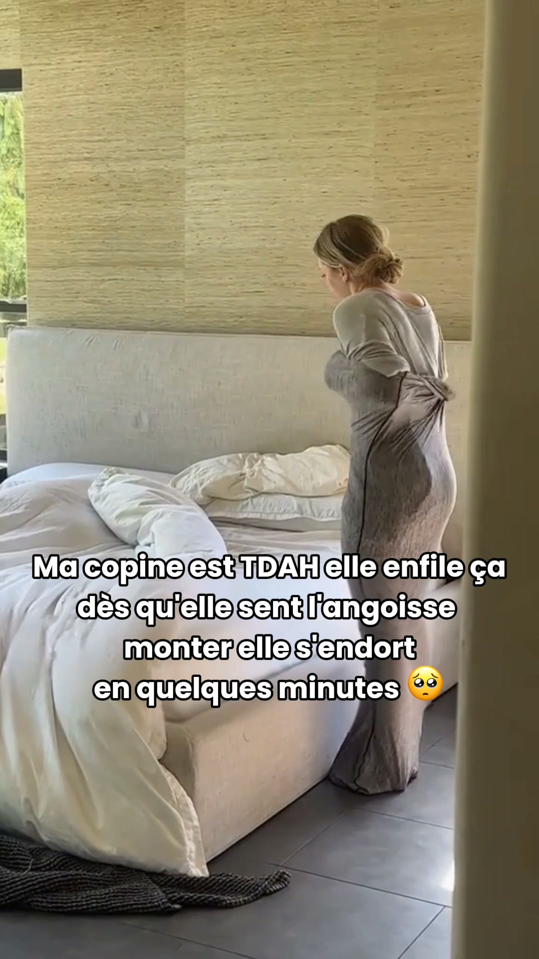 Noté 4,8/5,0 | Excellent