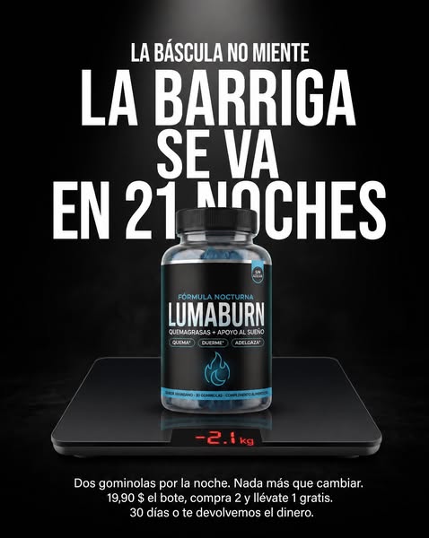 ¡COMPRA 2 = 1 GRATIS!