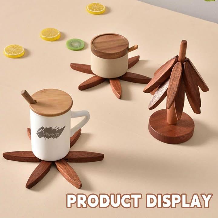 Protect & Beautify Your Kitchen