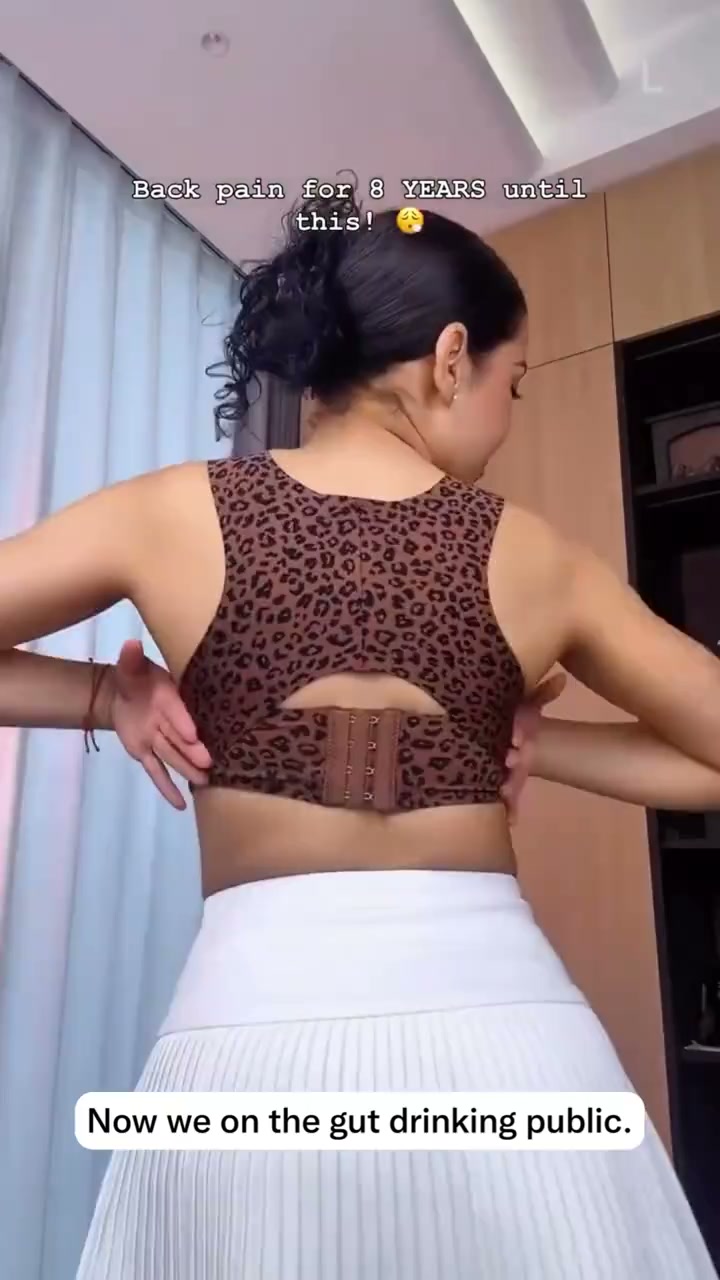 Anúncio de Teepors