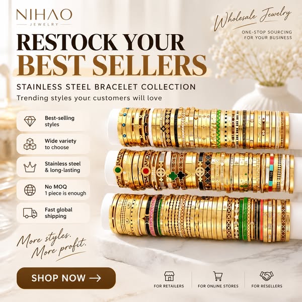 GET $130 COUPONS