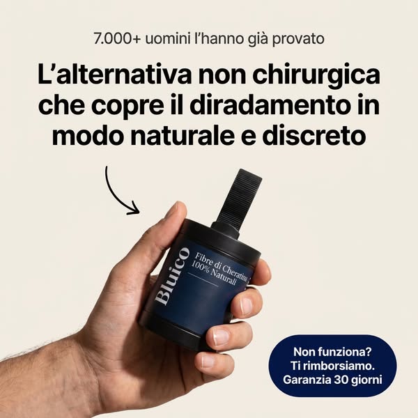 1 Kit Gratis