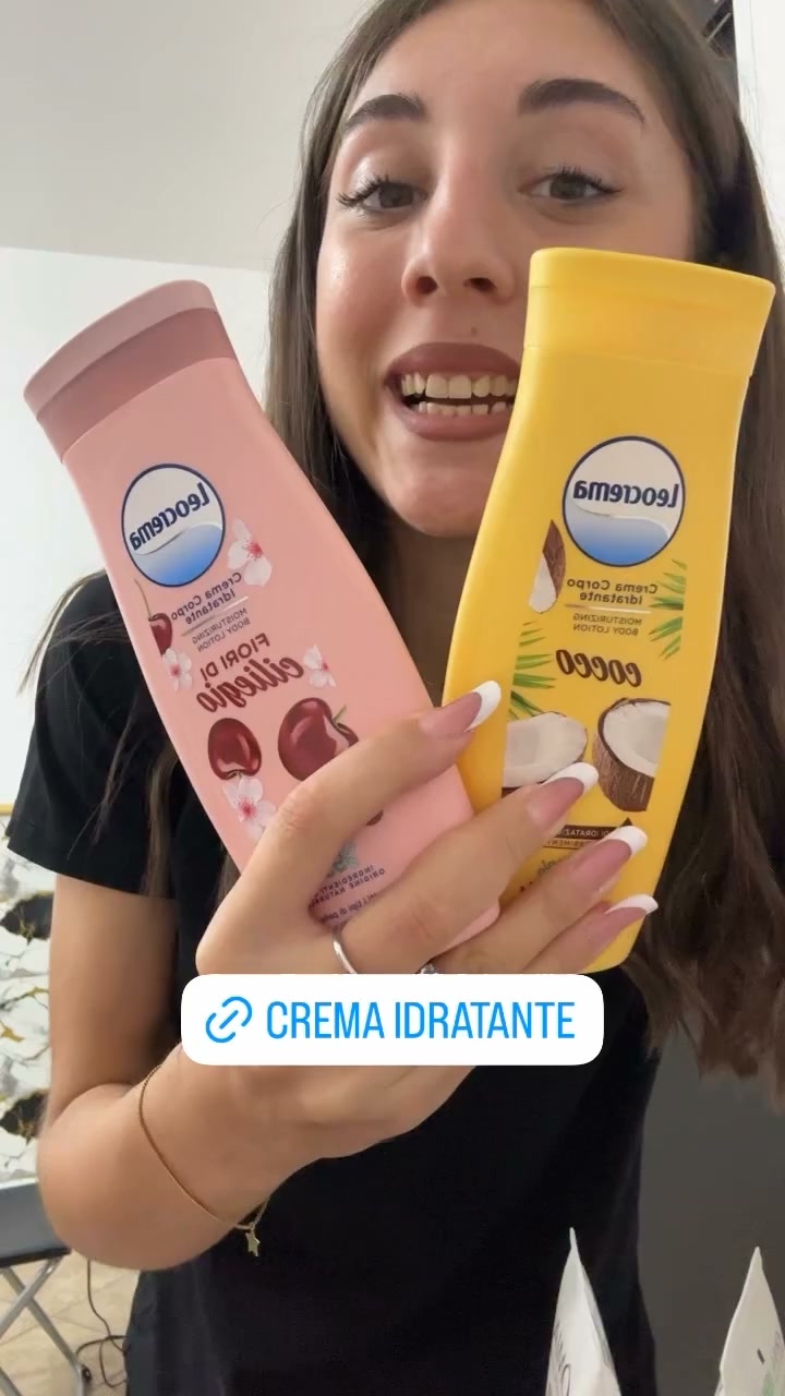 Il tuo prossimo beauty must-have è qui