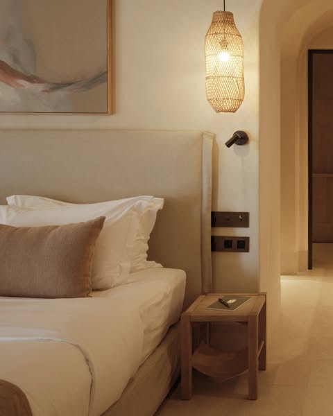 NÓS Hotel & Villas