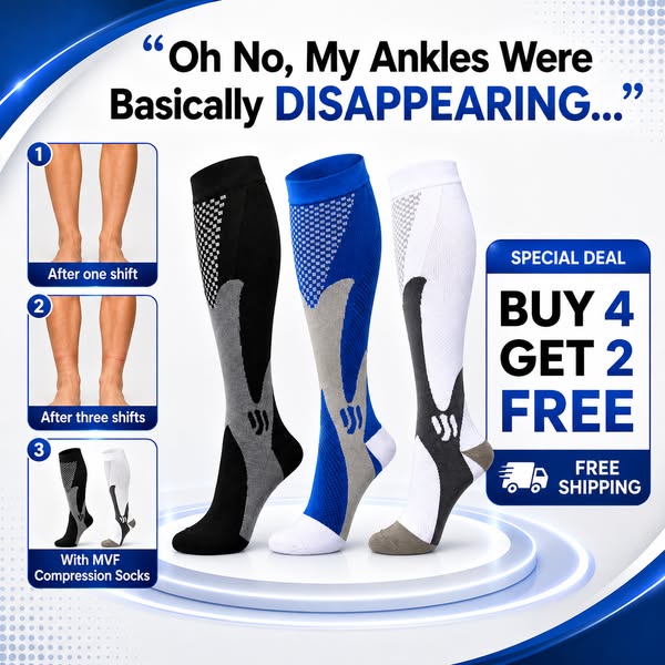 � BUY 2 GET 1 FREE – Limited Time!