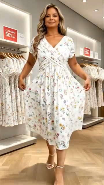 24 hours shipping from UK Return It Free in 90 Days