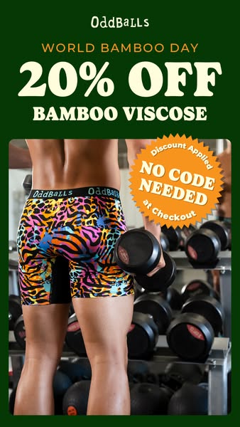 Offer ends soon!