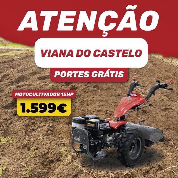 Portes Grátis