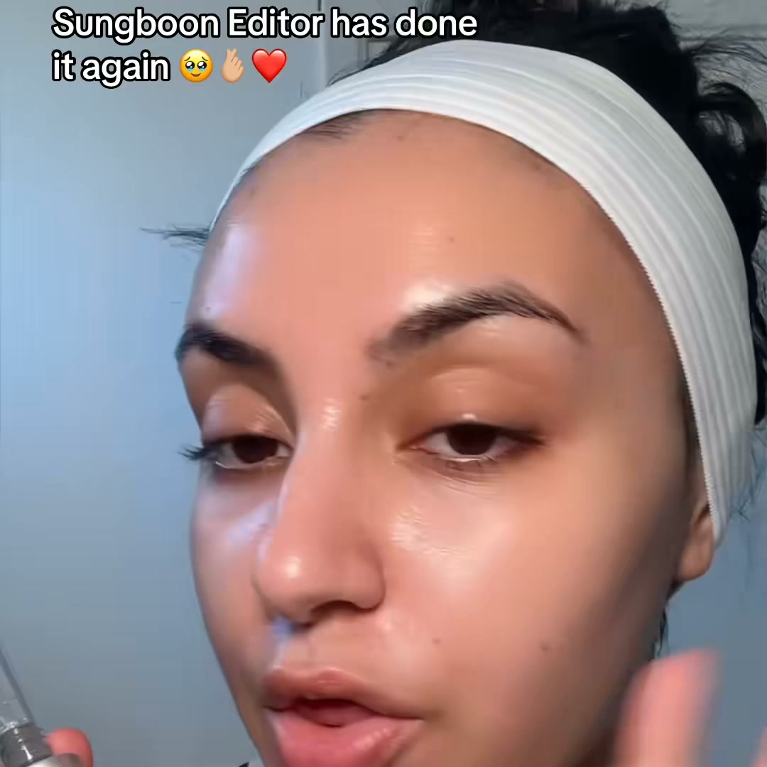 33 Never Looked Better