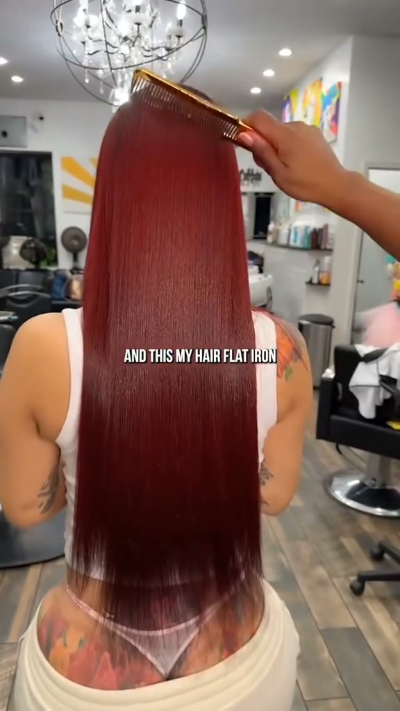 Cardi B broke our supply chain. Restocked.