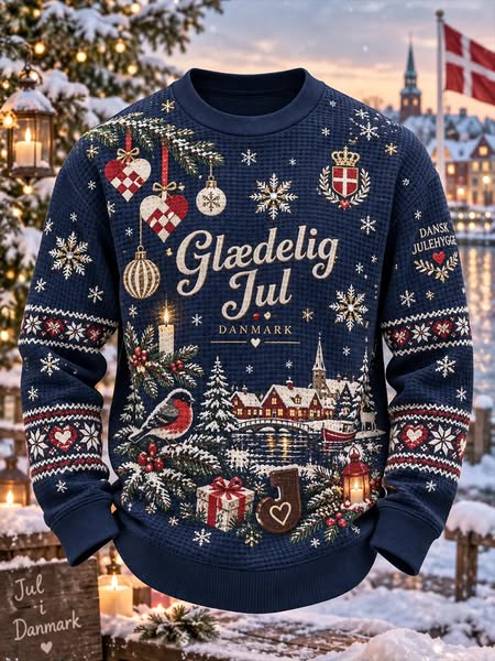 modetilalle.com
