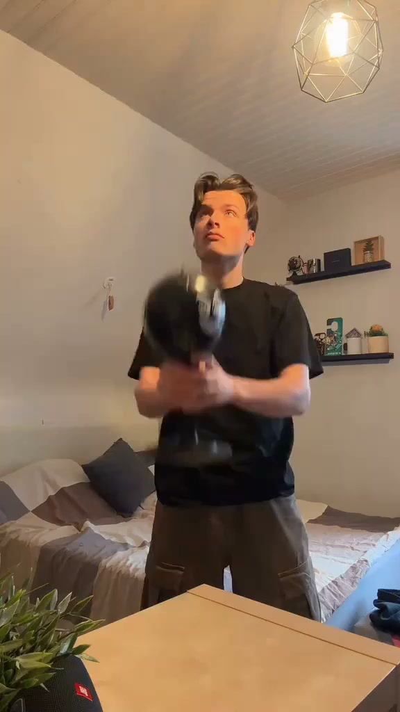 Verdrijf dagelijkse stress moeiteloos!