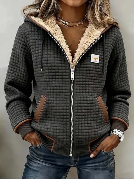 60 % — Vente d'automne jusqu'à 23h59 !
