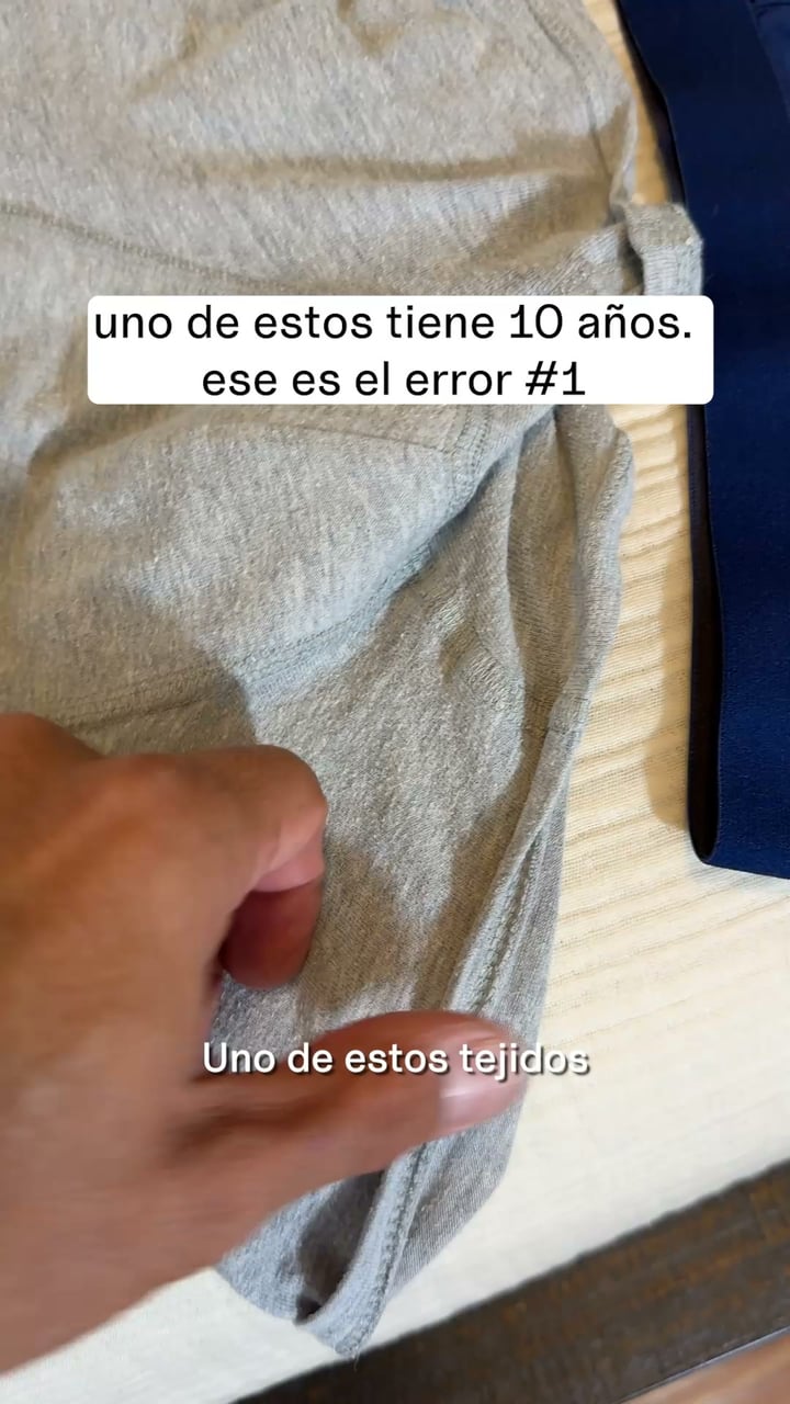 Únete a más de 30.000 hombres