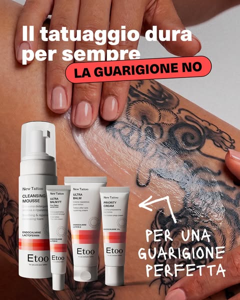 Spedizioni grautite