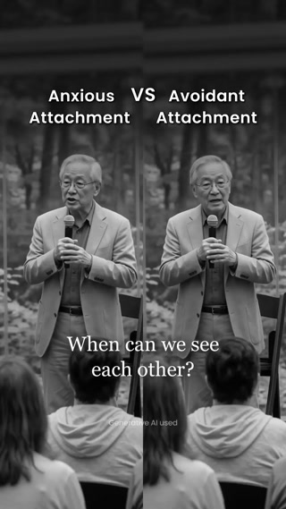Discover the hidden patterns shaping your life