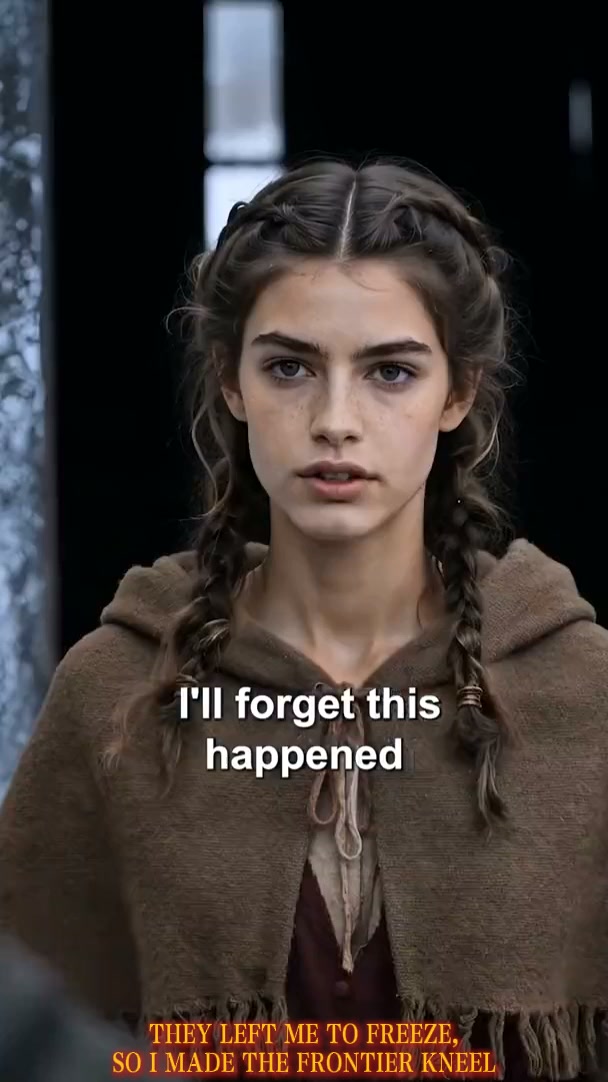 Next Episodes