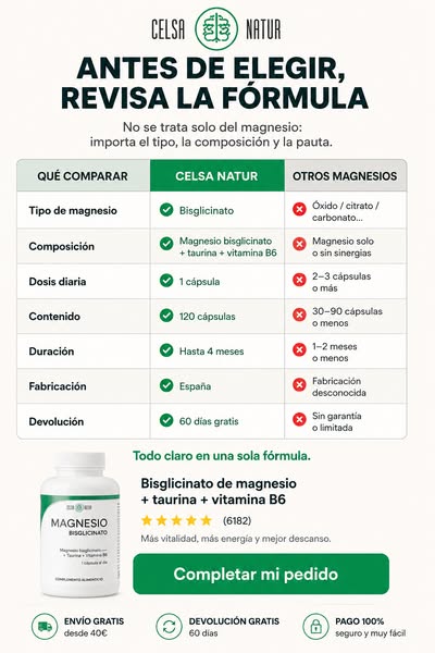 Completa tu pedido