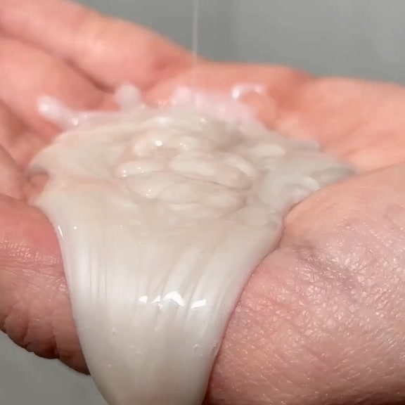 Aż 20% rabatu na zestaw MenoWELL + Fem Care!