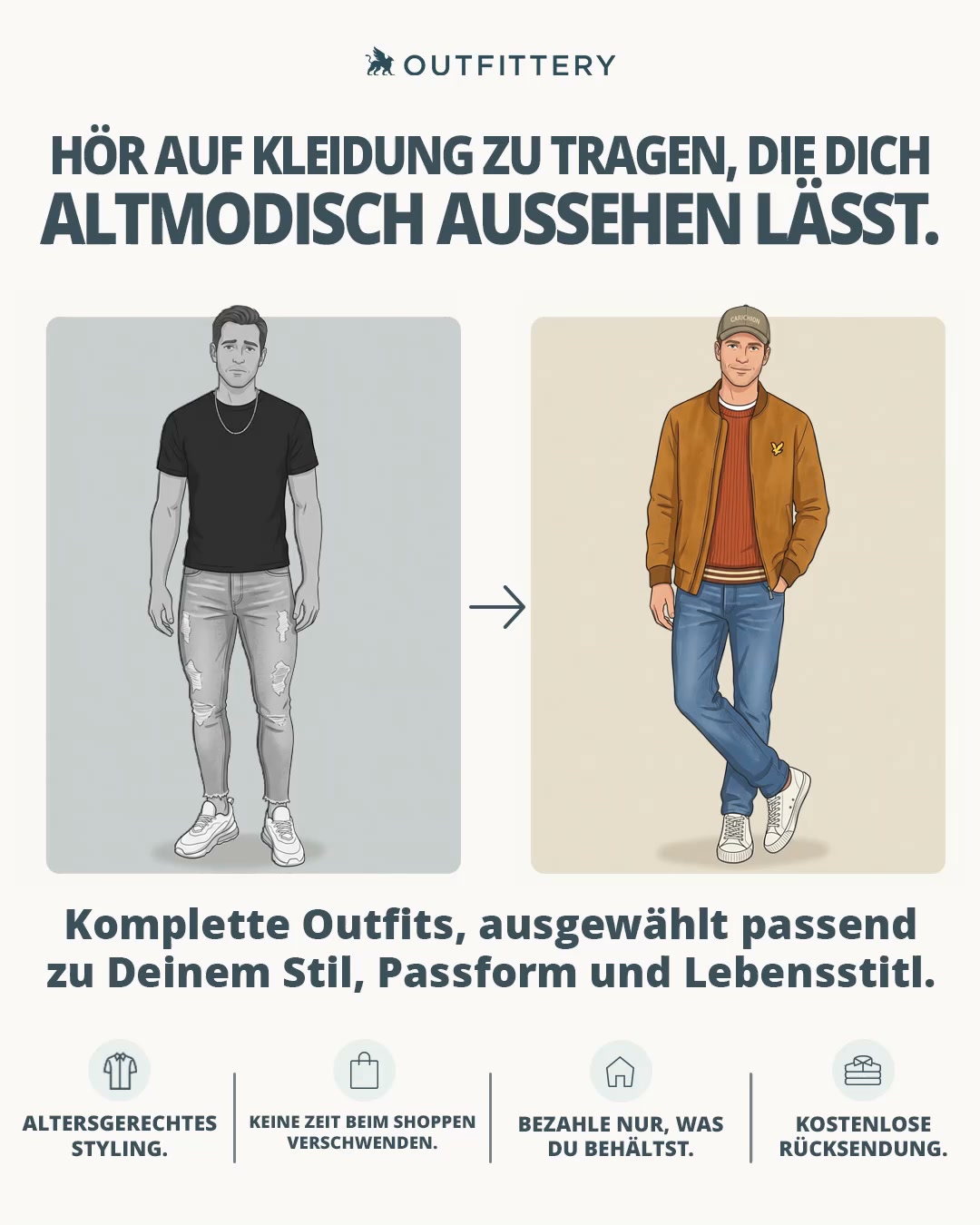 Schneller Style-Fix hier