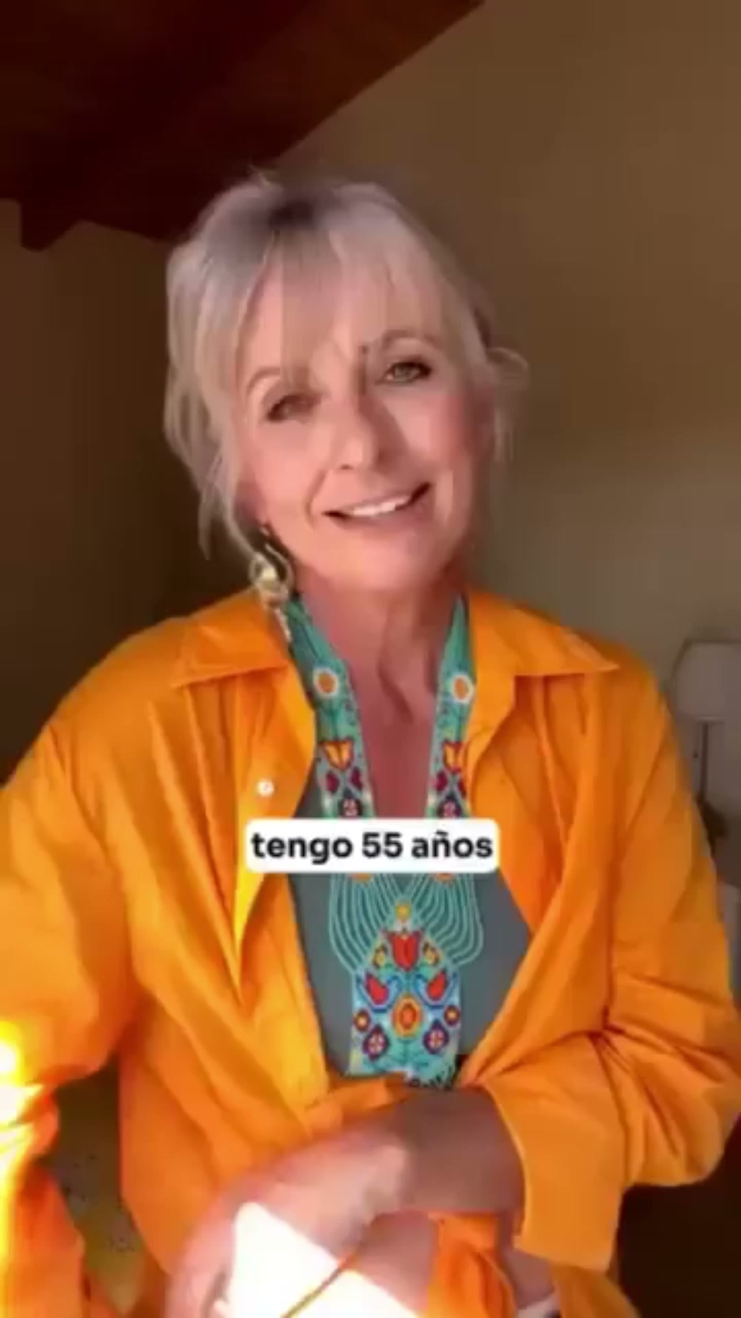 ¡Oferta 2x1! Recupera tu Equilibrio por 29,90€
