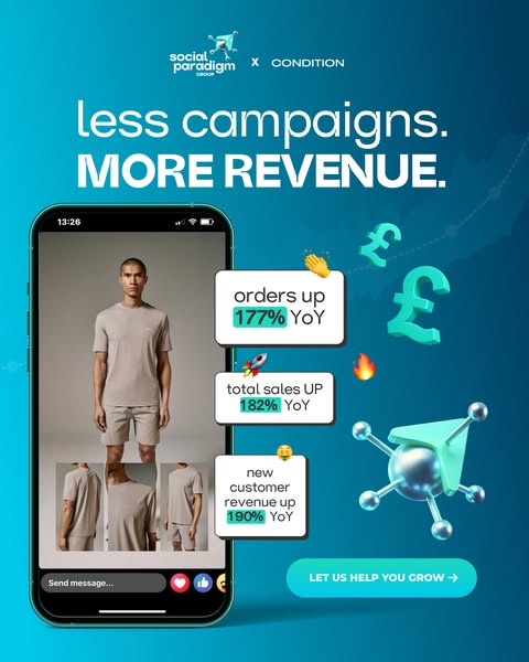 Free 60 Page Growth Roadmap