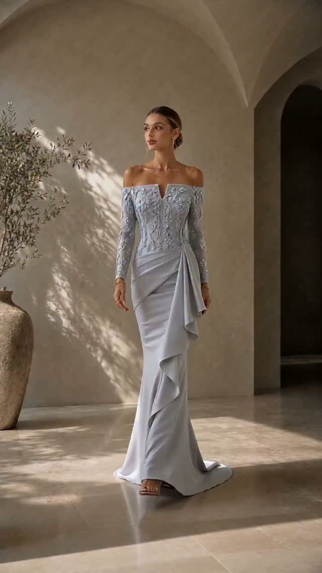 Anúncio de LesleyFashion