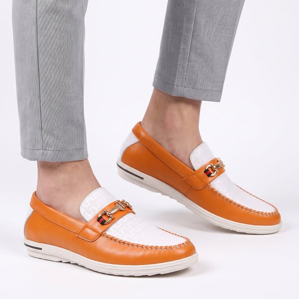 LIMITED OFFER!