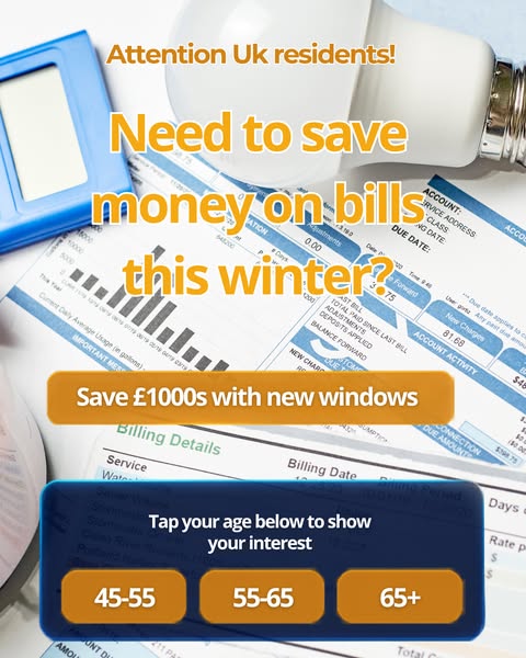 How much do windows cost? (2026 prices)